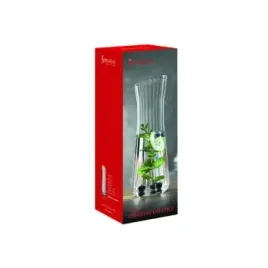 karafka-1l-lifestyle-spiegelau