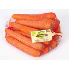 bio-marchew-polska-1-kg