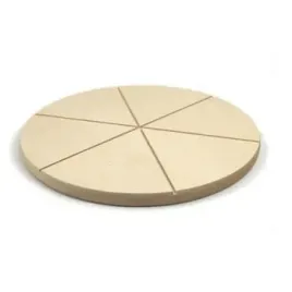 deska-pod-pizze-400x16-mm-horeca-polska