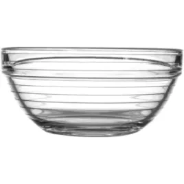 miseczka-szklana-srednica-14-cm-horeca-polska