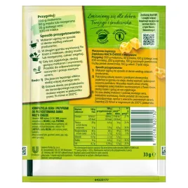 knorr-fix-mac-n-cheese-33g