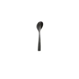 lyzeczka-do-herbaty-bcn-satin-black-horeca-polska
