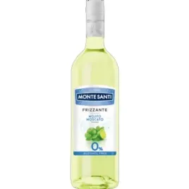 monte-santi-frizzante-mojito-moscato-0percent-075l