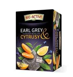big-active-herbata-czarna-earl-grey-o-smaku-bergamotki-i-cytrusow-aromatyz