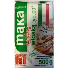 mlyny-stoislaw-maka-pszenna-na-pizze-wloska-typ-00-500-g