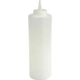 dyspenser-do-sosow-bialy-poj-260-ml-horeca-polska