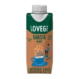 napoj-owsiany-lovege-dla-baristow-bez-cukru-033l