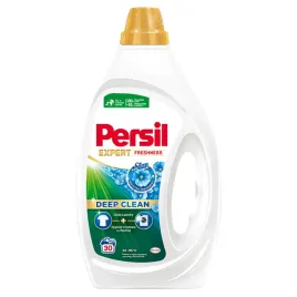 persil-gel-expert-freshness-by-silan-135-l-30-pran