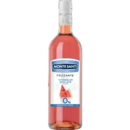 monte-santi-frizzante-watermelon-moscato-0percent-075l