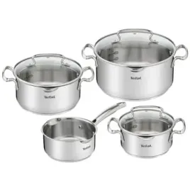 zestaw-garnkow-tefal-duetto-7-czesciowy-g719s734