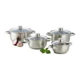 komplet-garnkow-ze-stali-nierdzewnej-8-elementow-14-16-18-20-cm-belly-domo