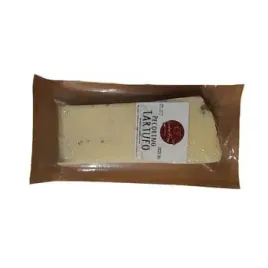ser-owczy-pecorino-tartufo-150g-porcja-p-f-trufle-centro-form