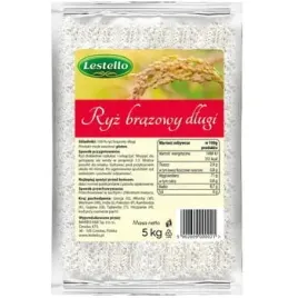 lestello-ryz-brazowy-5-kg
