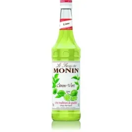 monin-lime-citron-vert-syrop-z-zielonej-limonki-700-ml