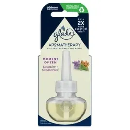 glader-aromatherapy-electric-scented-oil-moment-of-zen-zapas-20-ml