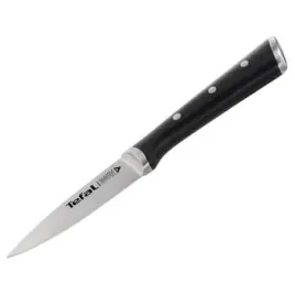 noz-tefal-ice-force-do-obierania-9cm