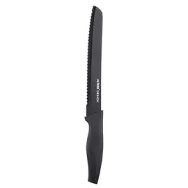 noz-do-chleba-ostrze-20cm-z-powloka-non-stick-altom-design