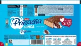 princessa-longa-mleczna-40-g-stan-nowy