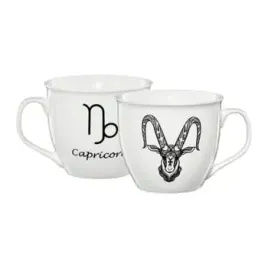 kubek-porcelanowy-550-ml-koziorozec-zodiac-ambition