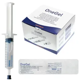 onegel-zel-do-cewnikowania-sterylny-prod-kaf-grup-a-1-ref-kafg27-11-roz