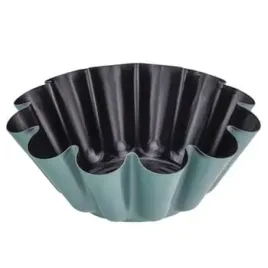 forma-do-babki-sr-225cm-wys-8-cm-zielona-altom-design