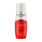 syrop-sodastream-cola-440-ml
