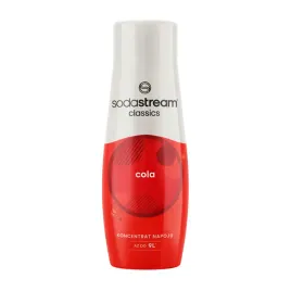 syrop-sodastream-cola-440-ml