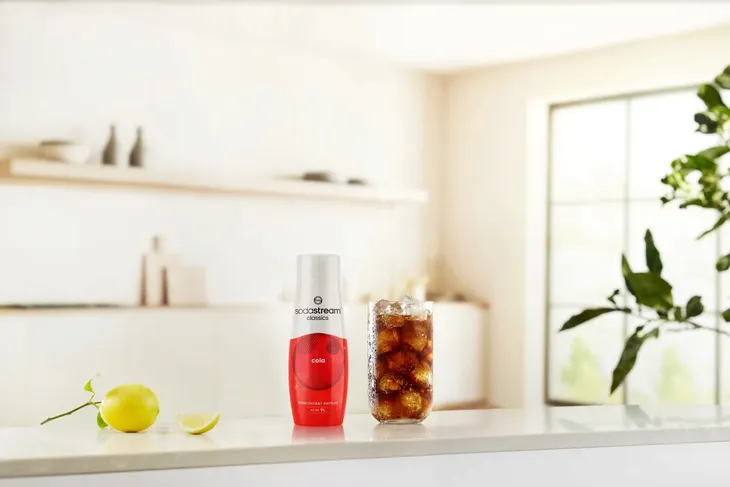syrop-sodastream-cola-440-ml-stan-nowy