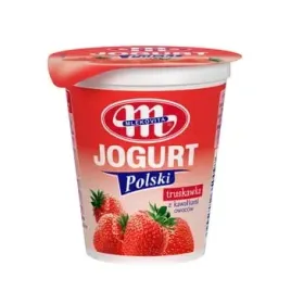 mlekovita-jogurt-polski-truskawkowy-150-g