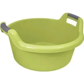 miska-okragla-z-uchwytami-27-l