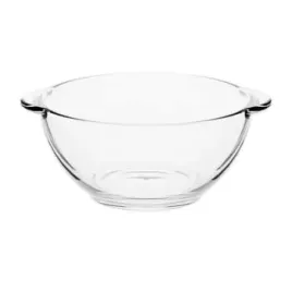 bulionowka-485-ml-greta-trend-glass