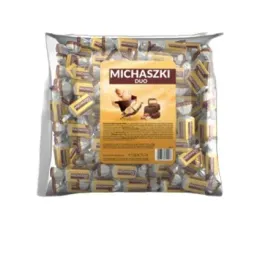 michaszki-duo-1kg-mieszko