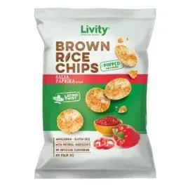 livity-chipsy-ryzowe-pelnoziarniste-o-smaku-smaku-salsy-paprykowej-60-g