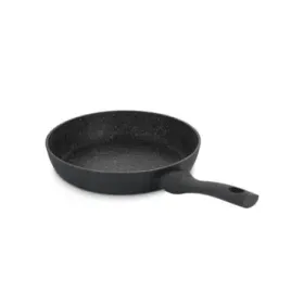 patelnia-z-powloka-ceramiczna-granitex-28cm
