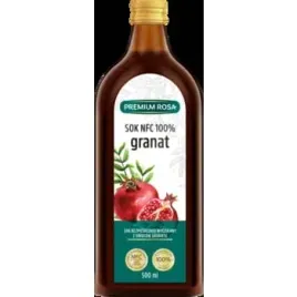 nasze-domowe-sok-nfc-z-granatu-500-ml