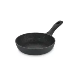 granitex-patelnia-z-powloka-ceramiczna-24cm-gerlach