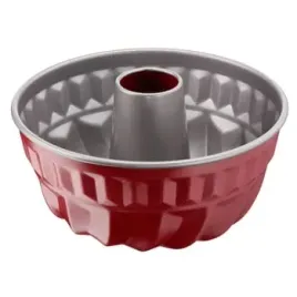 forma-okragla-z-otworem-tefal-delibake-22cm