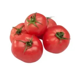 pomidor-malinowy-okragly-klasa-i-polska-500-g