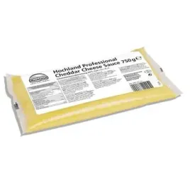 sos-serowy-cheddar-hochland-professional-750g