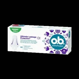 o-b-extra-protect-super-comfort-16-szt