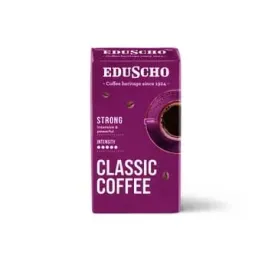kawa-mielona-eduscho-strong-500-g