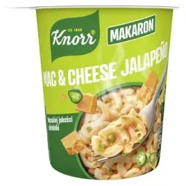 knorr-danie-makaron-mac-and-cheese-jalapeno-62-g