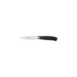 noz-do-jarzyn-10cm-deco-black-gerlach