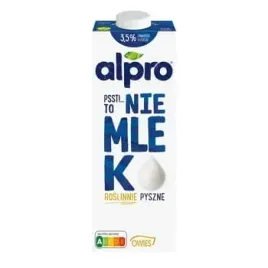 alpro-owsiane-35percent-tl-nie-mlek-uht-1-l