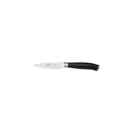 noz-kuchenny-125cm-deco-black-gerlach