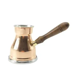 miedziany-tygielek-do-kawy-jazzve-premium-340-ml-cu29