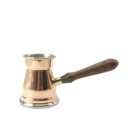 miedziany-tygielek-do-kawy-jazzve-premium-220-ml-cu29