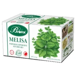 bifix-melisa-herbatka-ziolowa-ekspresowa-20x2g