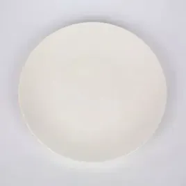 talerz-deserowy-20cm-bella-porcelana-kremowa