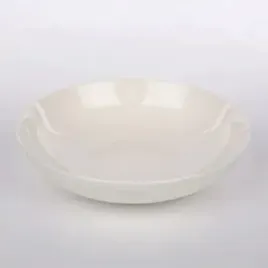 talerz-gleboki-20cm-bella-porcelana-kremowa